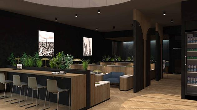 ppl-18781-BLQ2-21979